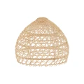 Klosz CAMELEON BOHO M Rattan 12506 Nowodvorski Lighting