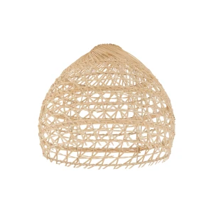 Klosz CAMELEON BOHO M Rattan 12506 Nowodvorski Lighting
