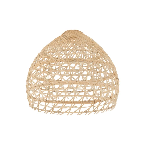 Klosz CAMELEON BOHO M Rattan 12506 Nowodvorski Lighting