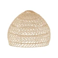 Klosz CAMELEON BOHO L Rattan 12507 Nowodvorski Lighting