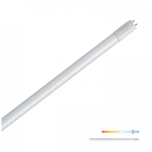  Świetlówka LED T8 G2 9W 60cm 6500K barwa zimna Kobi Premium