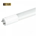 Świetlówka LED T8 G2 22W 150cm 6500K barwa zimna Kobi Premium