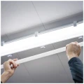 Świetlówka LED T8 G2 22W 150cm 6500K barwa zimna Kobi Premium
