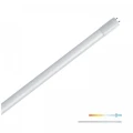 Świetlówka LED T8 G2 22W 150cm 6500K barwa zimna Kobi Premium