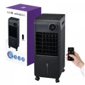  Klimator ewaporacyjny VIENTO COOL-R 65W czarny Kobi Windstar 
