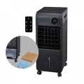  Klimator ewaporacyjny VIENTO COOL-R 65W czarny Kobi Windstar 