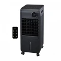  Klimator ewaporacyjny VIENTO COOL-R 65W czarny Kobi Windstar 