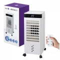  Klimator ewaporacyjny VIENTO COOL 65W biały Kobi Windstar