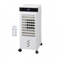  Klimator ewaporacyjny VIENTO COOL 65W biały Kobi Windstar