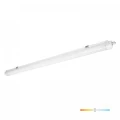 Oprawa liniowa hermetyczna LED LUMEXO 50W 4000K IP65 biała Kobi Pro