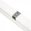 Oprawa liniowa hermetyczna LED LUMEXO 50W 4000K IP65 biała Kobi Pro