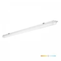 Oprawa liniowa hermetyczna LED LUMEXO 36W 4000K IP65 biała Kobi Pro