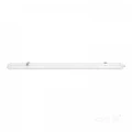 Oprawa liniowa hermetyczna LED LUMEXO 36W 4000K IP65 biała Kobi Pro