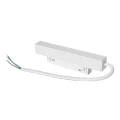 Zasilacz Do Szyn Multi Magnetic HC-48060 60w Biały 1331 DomenoLED