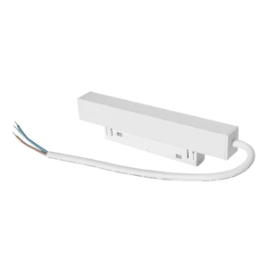 Zasilacz Do Szyn Multi Magnetic HC-48060 60w Biały 1331 DomenoLED