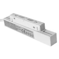 Zasilacz Do Szyn Multi Magnetic HC-48060 60w Biały 1331 DomenoLED