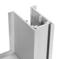 Narożnik Multi Magnetic LL-20F biały 1219 DomenoLED