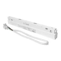 Zasilacz wpinany do szyn Multi Magnetic 200W DY-YT200W Biały 854 DomenoLED