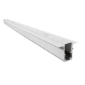 Szyna Multi Magnetic LL-20C Podtynkowa 200cm Biała 826 DomenoLED