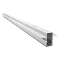 Szyna Multi Magnetic podtynkowa biała LL-20D 200cm 1029 DomenoLED