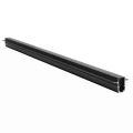 Szyna Multi Magnetic LL-20A Podtynkowa 200cm 457 DomenoLED
