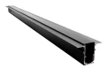 Szyna Multi Magnetic LL-20C Podtynkowa 200cm 460 DomenoLED