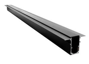 Szyna Multi Magnetic LL-20C Podtynkowa 200cm 460 DomenoLED