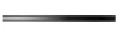 Szyna Multi Magnetic LL-20C Podtynkowa 200cm 460 DomenoLED