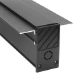 Szyna Multi Magnetic LL-20C Podtynkowa 200cm 460 DomenoLED
