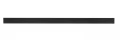 Szyna Multi Magnetic LL-20B Natynkowa 200cm 463 DomenoLED
