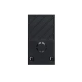 Szyna Multi Magnetic LL-20B Natynkowa 200cm 463 DomenoLED