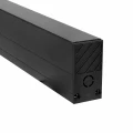 Szyna Multi Magnetic LL-20B Natynkowa 200cm 463 DomenoLED