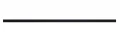 Szyna Multi Magnetic LL-20B Natynkowa 200cm 463 DomenoLED