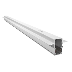Szyna Multi Magnetic LL-20A Podtynkowa 150cm Biała 830 DomenoLED