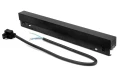 Zasilacz wpinany do szyn Multi Magnetic 200W DY-YT200W 496 DomenoLED