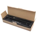 Zasilacz wpinany do szyn Multi Magnetic 200W DY-YT200W 496 DomenoLED