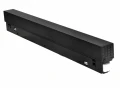Zasilacz wpinany do szyn Multi Magnetic 200W DY-YT200W 496 DomenoLED