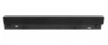 Zasilacz wpinany do szyn Multi Magnetic 200W DY-YT200W 496 DomenoLED