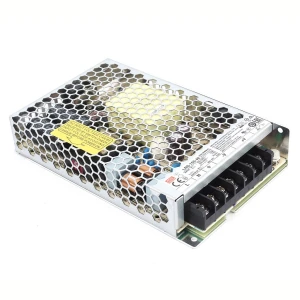 Zasilacz do szyn Multi Magnetic 150W LRS-150-48 493 DomenoLED