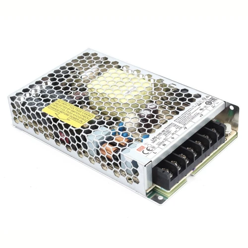 Zasilacz do szyn Multi Magnetic 150W LRS-150-48 493 DomenoLED