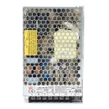 Zasilacz do szyn Multi Magnetic 150W LRS-150-48 493 DomenoLED