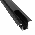 Szyna Multi Magnetic LL-20A Podtynkowa 150cm 456 DomenoLED