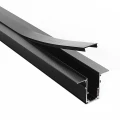 Szyna Multi Magnetic LL-20C Podtynkowa 150cm 459 DomenoLED