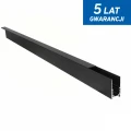 Szyna Multi Magnetic LL-20B Natynkowa 150cm 462 DomenoLED