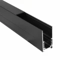 Szyna Multi Magnetic LL-20B Natynkowa 150cm 462 DomenoLED