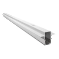 Szyna Multi Magnetic LL-20A Podtynkowa 100cm Biała 831 DomenoLED