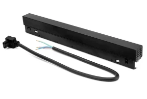 Zasilacz wpinany do szyn Multi Magnetic czarny 100W DY-YT100W 957 DomenoLED