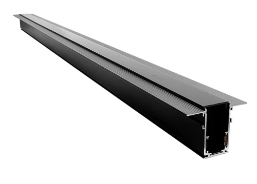 Szyna Multi Magnetic LL-20C Podtynkowa 100cm 458 DomenoLED