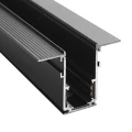 Szyna Multi Magnetic LL-20C Podtynkowa 100cm 458 DomenoLED