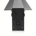 Szyna Multi Magnetic LL-20C Podtynkowa 100cm 458 DomenoLED